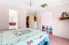 4 Harcus Retreat, Merriwa, WA 6030-Image