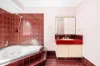4 Harcus Retreat, Merriwa, WA 6030-Image