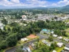 4 Harden Street, Tully, Qld 4854