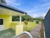 4 Harden Street, Tully, Qld 4854-Image