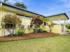 4 Harden Street, Tully, Qld 4854-Image