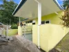 4 Harden Street, Tully, Qld 4854-Image
