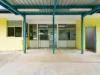 4 Harden Street, Tully, Qld 4854-Image