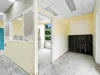 4 Harden Street, Tully, Qld 4854-Image