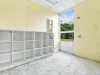 4 Harden Street, Tully, Qld 4854-Image