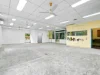 4 Harden Street, Tully, Qld 4854-Image