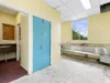 4 Harden Street, Tully, Qld 4854-Image