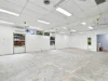 4 Harden Street, Tully, Qld 4854-Image