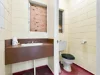 4 Harden Street, Tully, Qld 4854-Image