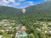 4 Harden Street, Tully, Qld 4854-Image
