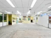 4 Harden Street, Tully, Qld 4854-Image