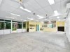 4 Harden Street, Tully, Qld 4854-Image