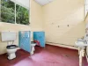 4 Harden Street, Tully, Qld 4854-Image