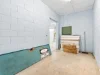 4 Harden Street, Tully, Qld 4854-Image