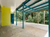 4 Harden Street, Tully, Qld 4854-Image