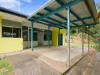 4 Harden Street, Tully, Qld 4854-Image
