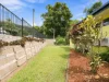 4 Harden Street, Tully, Qld 4854-Image