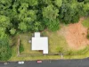4 Harden Street, Tully, Qld 4854-Image