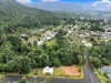 4 Harden Street, Tully, Qld 4854-Image