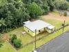 4 Harden Street, Tully, Qld 4854-Image