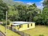 4 Harden Street, Tully, Qld 4854-Image