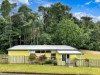 4 Harden Street, Tully, Qld 4854-Image
