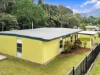 4 Harden Street, Tully, Qld 4854-Image
