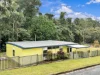 4 Harden Street, Tully, Qld 4854-Image