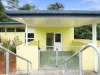 4 Harden Street, Tully, Qld 4854-Image
