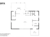 4 Harden Street, Tully, Qld 4854-Floorplan