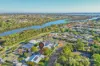 4 Harding Way, Australind, WA 6233