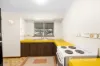 4 Harding Way, Australind, WA 6233-Image