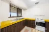 4 Harding Way, Australind, WA 6233-Image