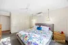 4 Harding Way, Australind, WA 6233-Image