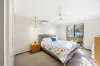 4 Harding Way, Australind, WA 6233-Image