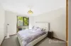4 Harding Way, Australind, WA 6233-Image