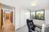 4 Harding Way, Australind, WA 6233-Image
