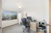 4 Harding Way, Australind, WA 6233-Image