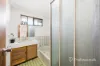4 Harding Way, Australind, WA 6233-Image