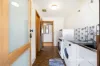 4 Harding Way, Australind, WA 6233-Image
