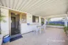 4 Harding Way, Australind, WA 6233-Image