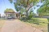 4 Harding Way, Australind, WA 6233-Image