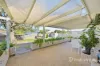 4 Harding Way, Australind, WA 6233-Image