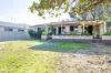 4 Harding Way, Australind, WA 6233-Image
