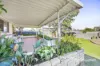 4 Harding Way, Australind, WA 6233-Image