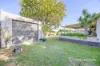 4 Harding Way, Australind, WA 6233-Image