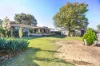 4 Harding Way, Australind, WA 6233-Image