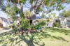 4 Harding Way, Australind, WA 6233-Image