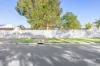 4 Harding Way, Australind, WA 6233-Image
