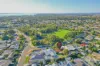 4 Harding Way, Australind, WA 6233-Image